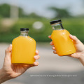 Ligne de traitement des cerises Juice Jam Beverage de production